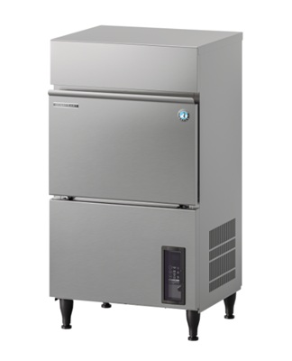 ЛЕДОГЕНЕРАТОР HOSHIZAKI IM-45WPE