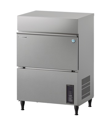 ЛЕДОГЕНЕРАТОР HOSHIZAKI IM-65WPE