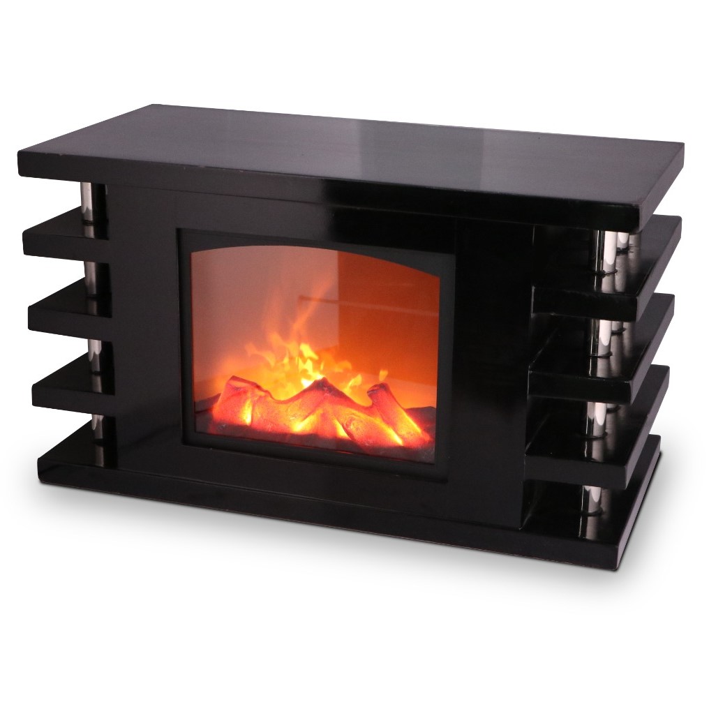 Подставка Flame L FR-8357