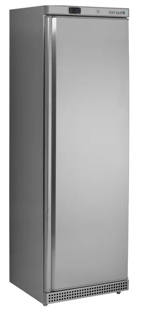 ШКАФ ХОЛОД. TEFCOLD UR400X1