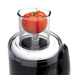 СОКОВЫЖИМАЛКА ROBOT COUPE C40 55040D — 4