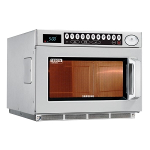 ПЕЧЬ СВЧ SAMSUNG CM1929A (MJ26A6093AT/UR) — 1