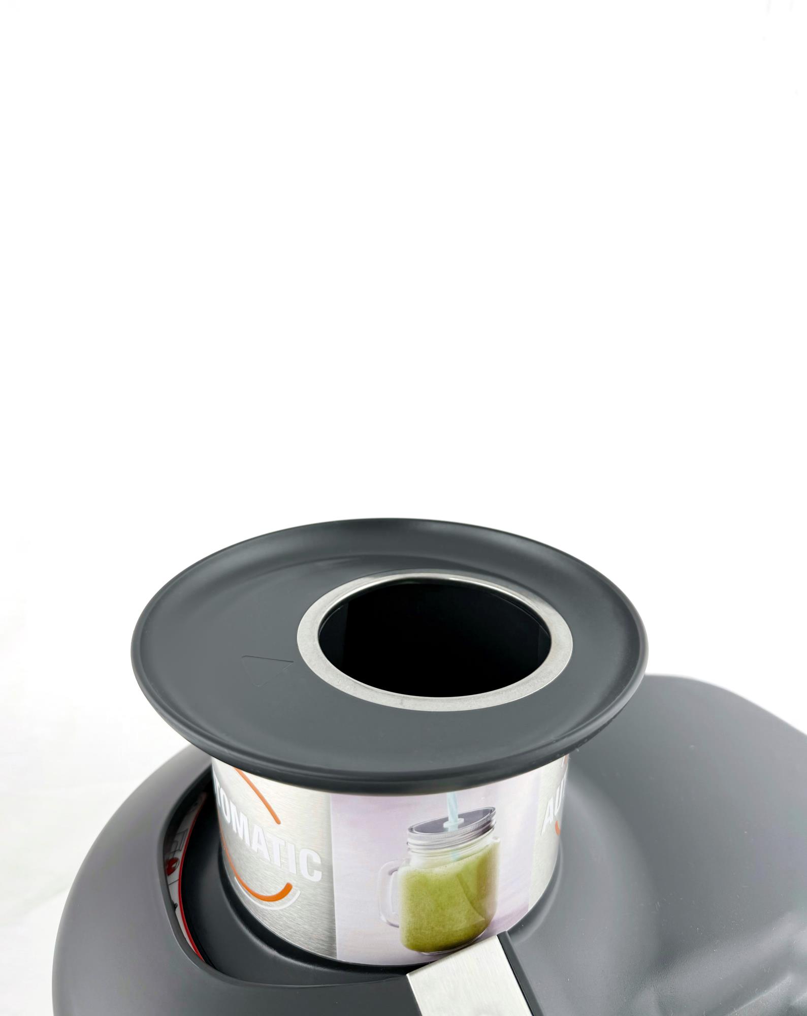 СОКОВЫЖИМАЛКА ROBOT COUPE J 100 56100B — 2