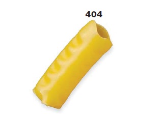 ФОРМА LA MONFERRINA ДЛЯ P6/P12 FESTONATI 16 MM 404 БРОНЗА