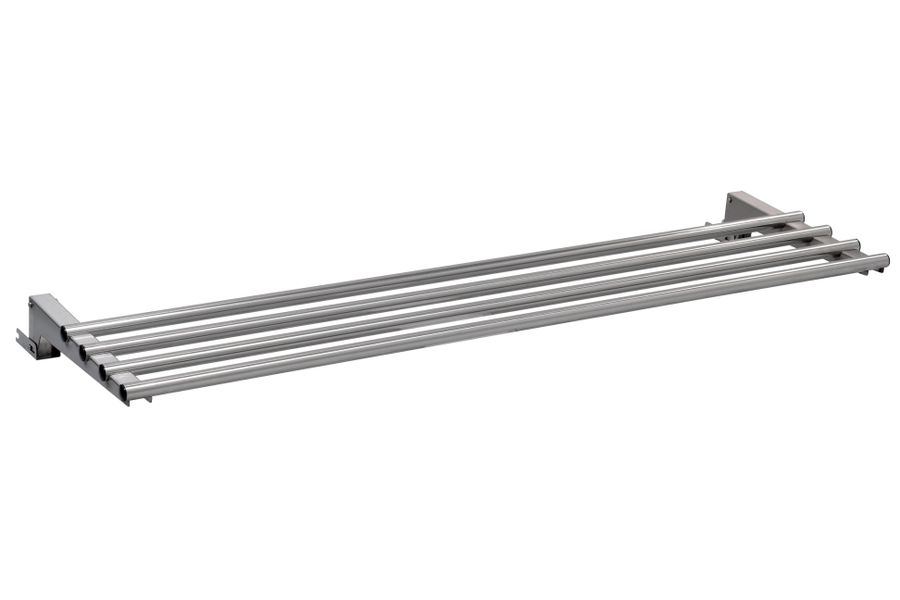 Направляющая Атеси НП-1540-02
