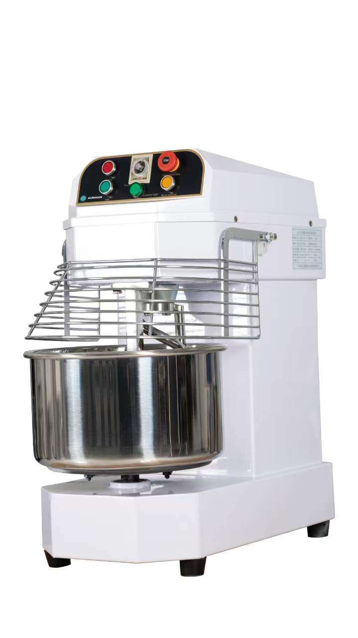 ТЕСТОМЕС HURAKAN HKN-J25SN2V — 2