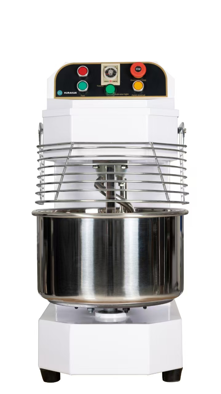 ТЕСТОМЕС HURAKAN HKN-J55SN2V