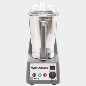 БЛЕНДЕР ROBOT COUPE BL 5 47000A — 1