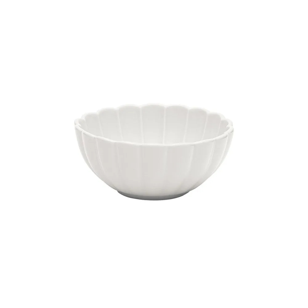 Миска FLORA CAMELIA 500мл 15см Oxford 152300