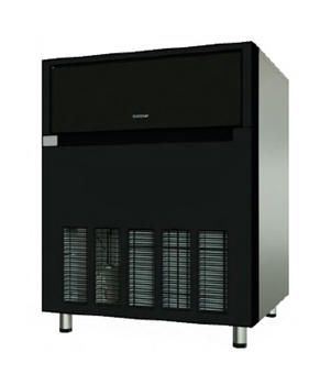 ЛЬДОГЕНЕРАТОР SCOTSMAN AXG M 307 AS — 2