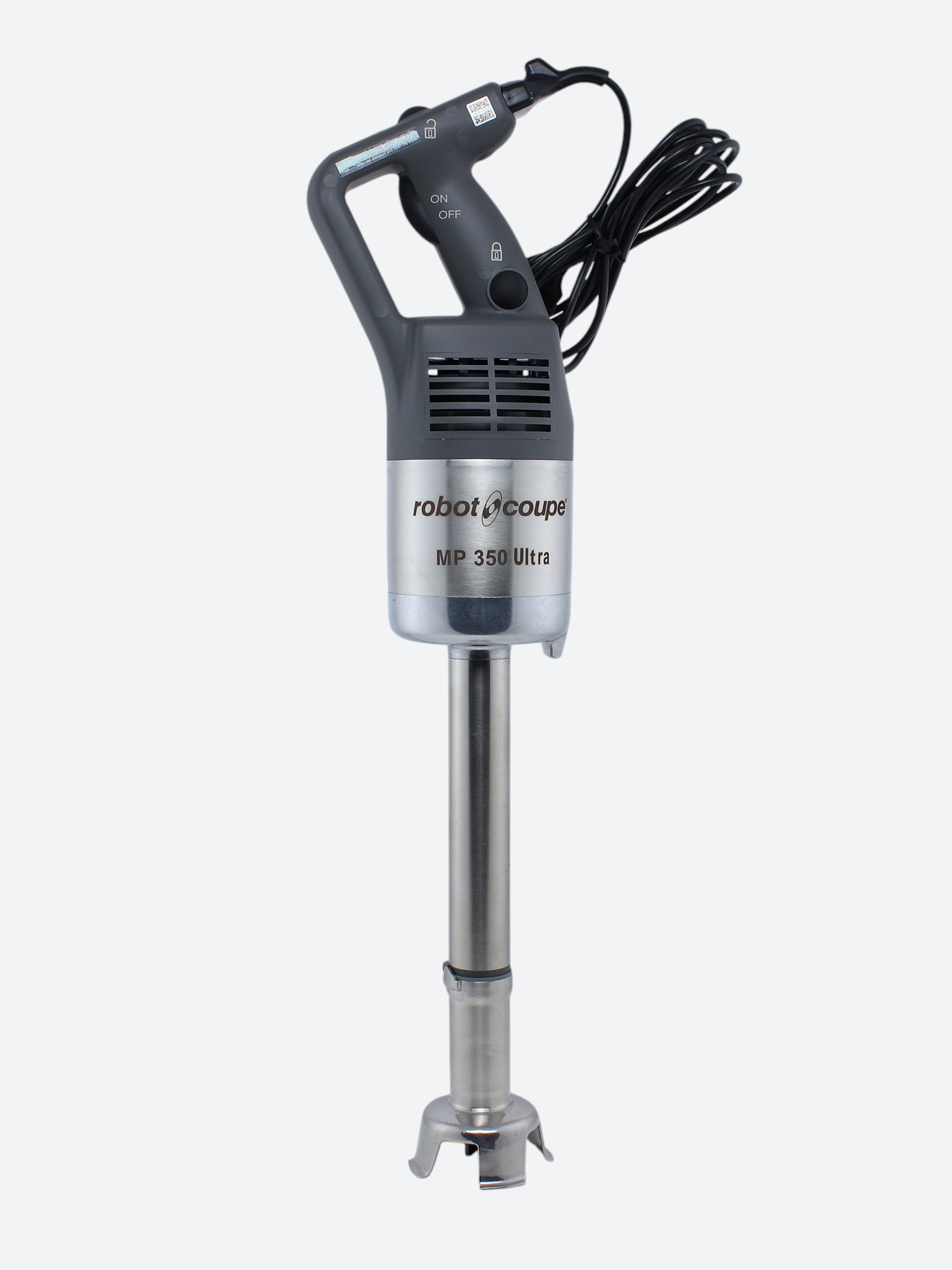 МИКСЕР ROBOT COUPE MP350 ULTRA 34800L — 2