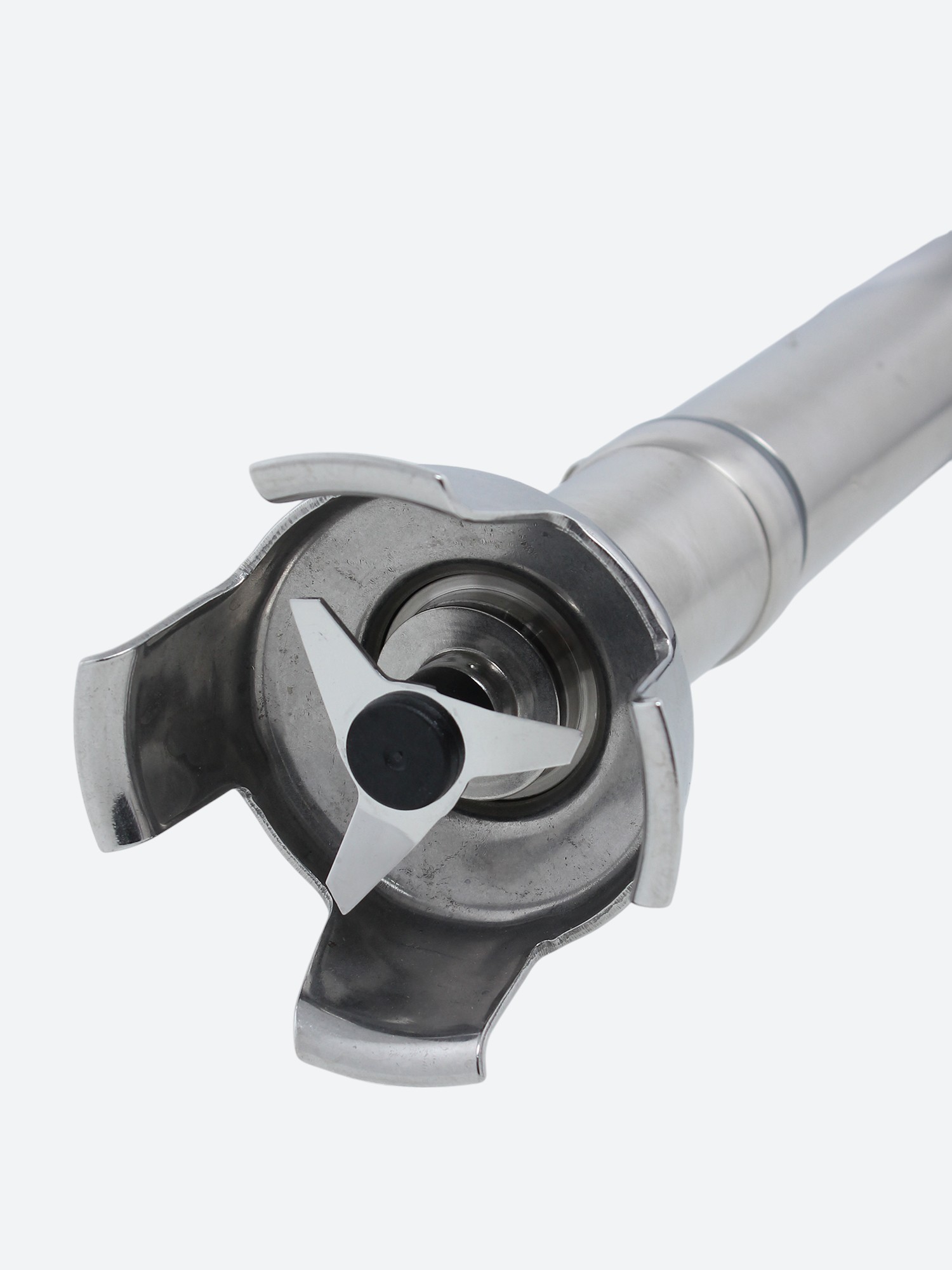МИКСЕР ROBOT COUPE MP350 ULTRA 34800L — 3