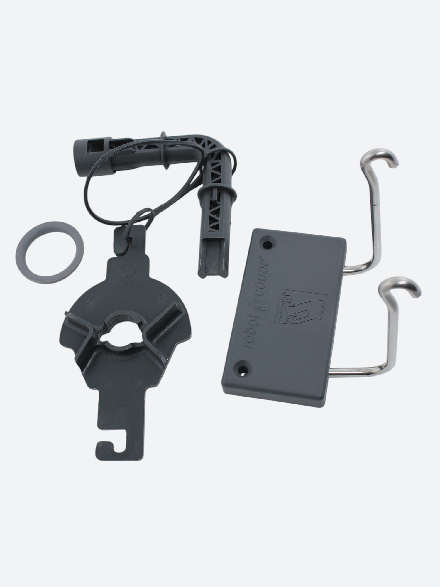 МИКСЕР ROBOT COUPE MP350 ULTRA 34800L — 5