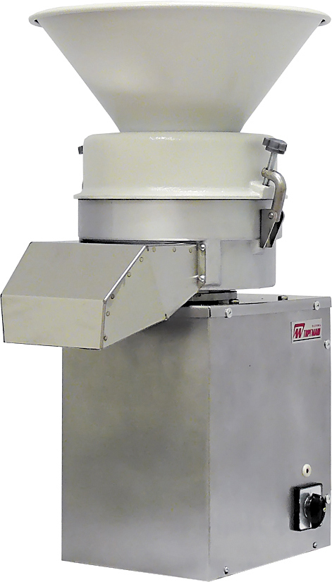 МАШИНА ПРОТИРОЧНАЯ ОМ-350М-02 — 2
