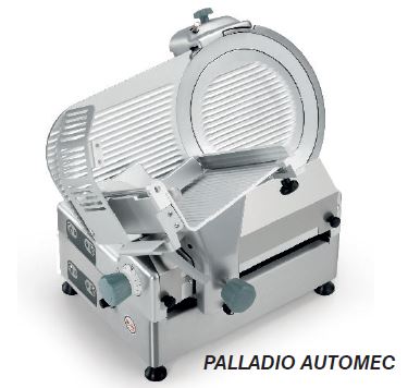 СЛАЙСЕР SIRMAN PALLADIO 330 VV AUTOMEC CE + POSEIDON
