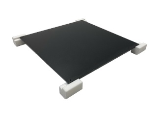ПЛИТА ДЛЯ ПРИГОТОВЛЕНИЯ ДЛЯ ПЕЧИ ORACLE LAINOX OPC10BX