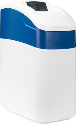 УМЯГЧИТЕЛЬ ВОДЫ BWT PERLASILK 15 — 2