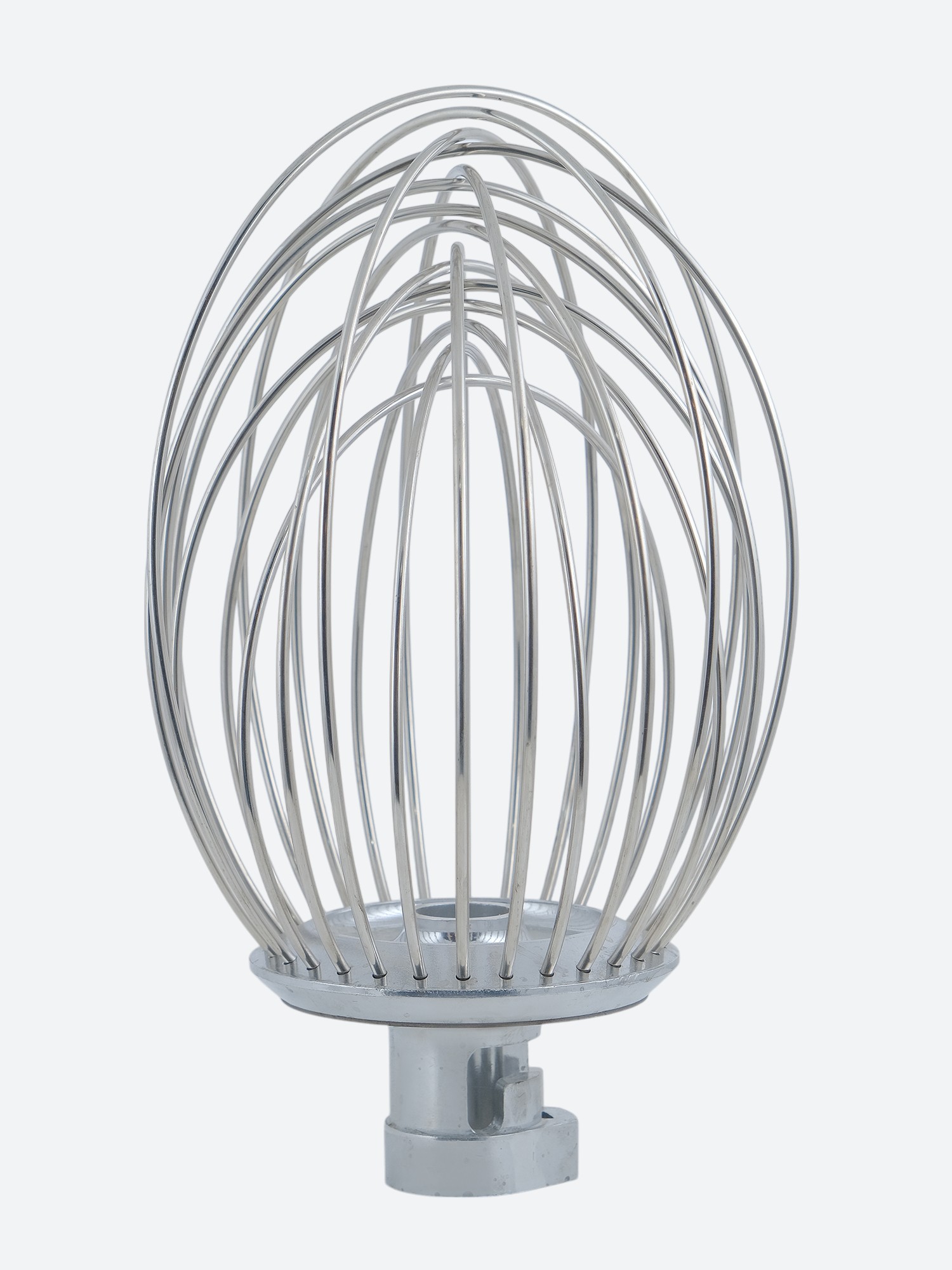 ВЕНЧИК ДЛЯ МИКСЕРА HURAKAN HKN-IP50FM-WHISK — 2