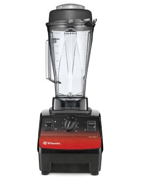 БЛЕНДЕР VITAMIX VITA-PREP 3 VM0105E 058627-AFBB — 2