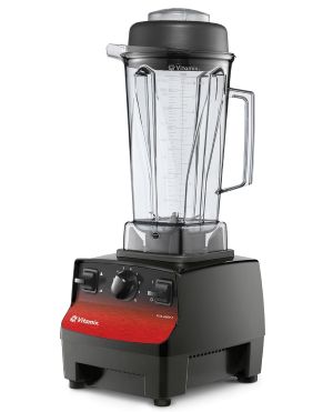БЛЕНДЕР VITAMIX VITA-PREP 3 VM0105E 058627-AFBB — 5
