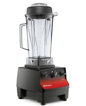 БЛЕНДЕР VITAMIX VITA-PREP 3 VM0105E 058627-AFBB — 8
