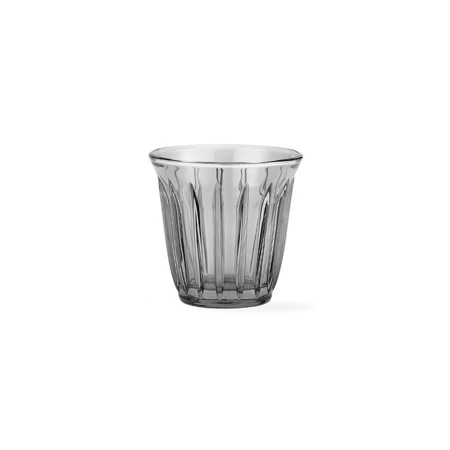 Стакан для кофе Wright Cup 280 мл G5929, серый