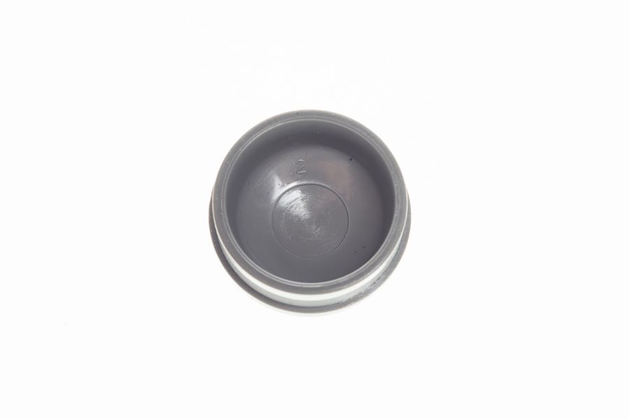 Заглушка для CL30,арт.102037 для CL30