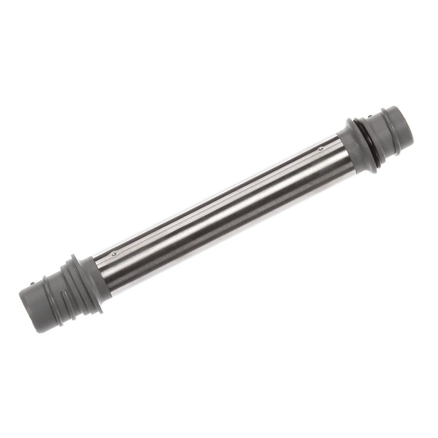 Держатель-штанга насадки для Mini MP 220 V.V арт.89659