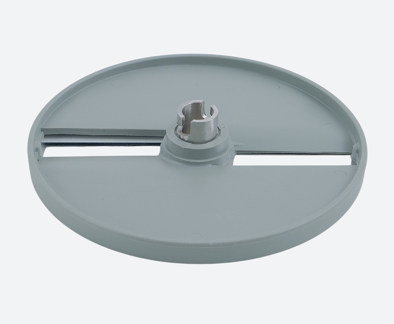 ДИСК ЛОМТИКИ HURAKAN HKN-P4M 4 ММ — 1