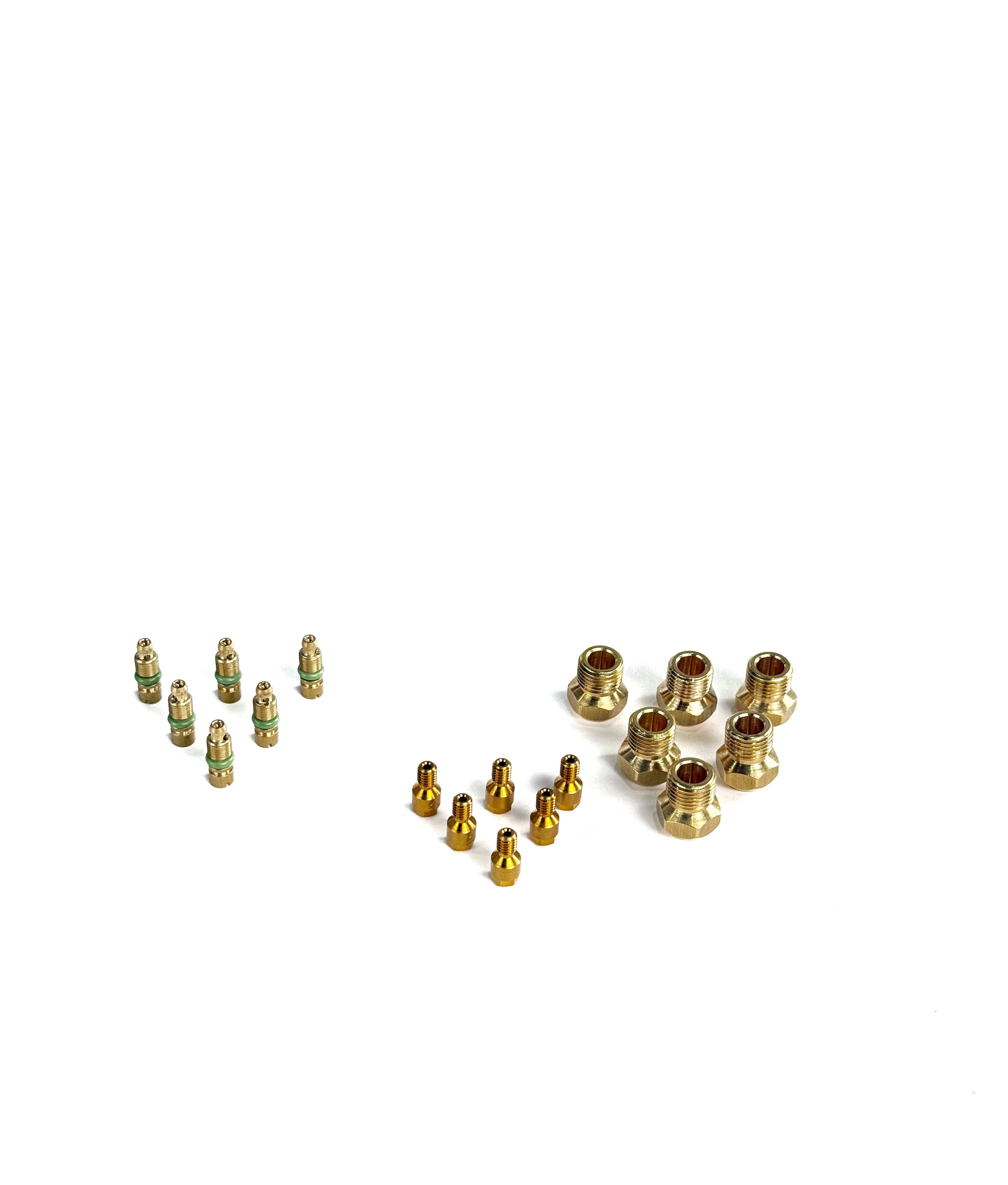 ПЛИТА 6 КОНФОРОЧН.700 СЕР. APACH APRG-117P/PL — 6