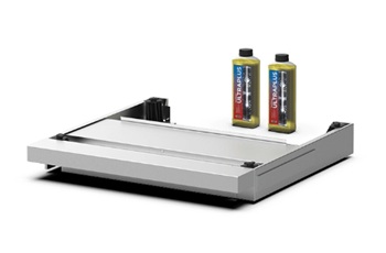 КОМПЛЕКТ СТЫКОВОЧНЫЙ UNOX XEDQA-0011-E-DRU — 3