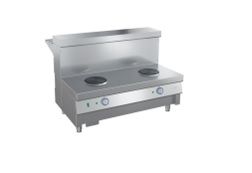 Мармит первых блюд Атеси М1-2.1200-02-О
