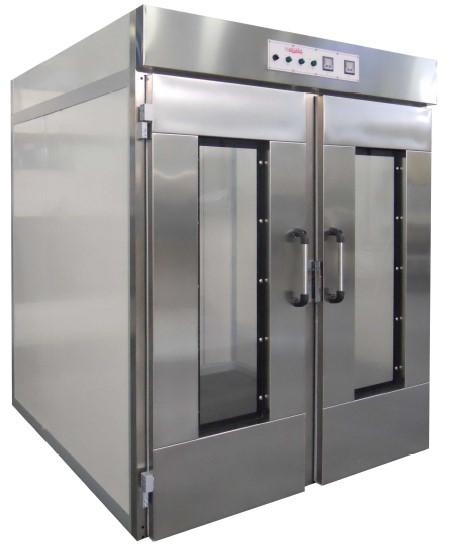 ШКАФ РАССТОЕЧНЫЙ SOTTORIVA QUASAR 80X100 2ДВ/4ТЕЛ
