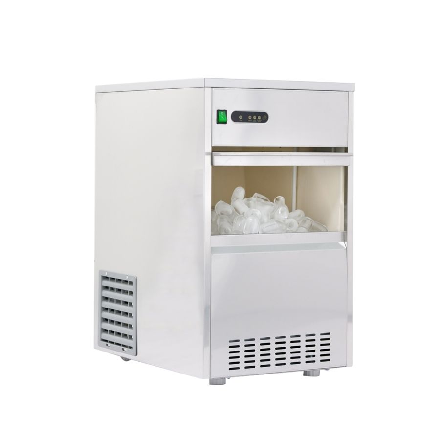 Льдогенератор MK-IMB30