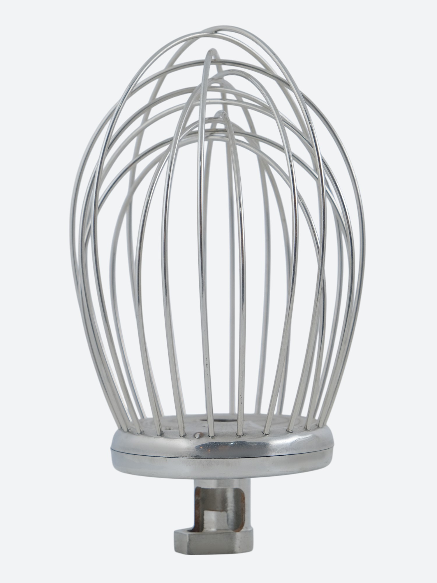 ВЕНЧИК ДЛЯ МИКСЕРА HURAKAN HKN-IP10FM-WHISK — 2