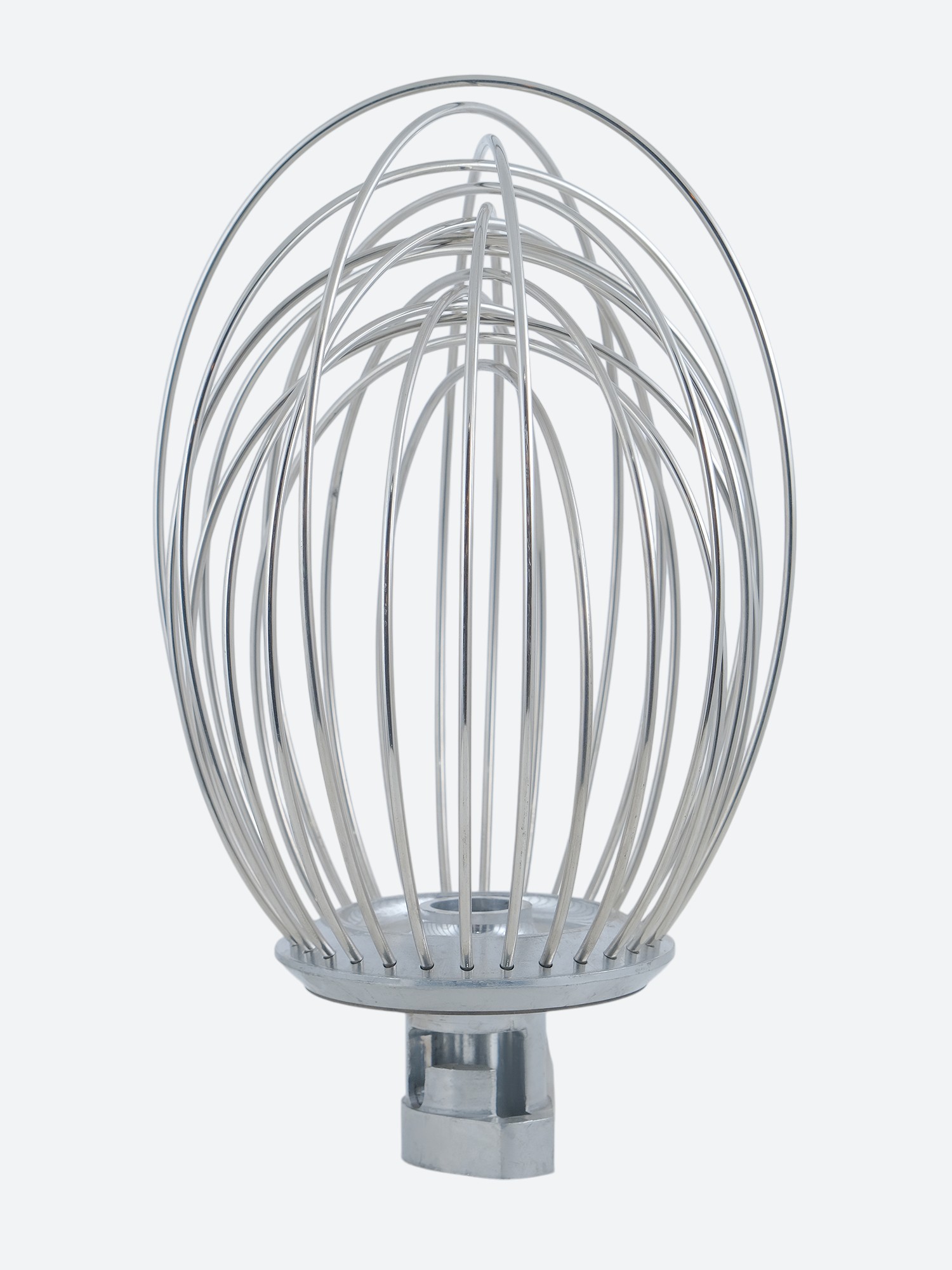 ВЕНЧИК ДЛЯ МИКСЕРА HURAKAN HKN-IP60FM-WHISK — 2