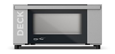 Печь подовая UNOX XEBDC-01EU-C
