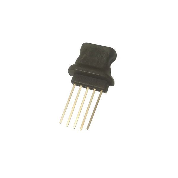 Антистатический рассекатель молотого кофе F 64 Evo Pro, Без ГТД