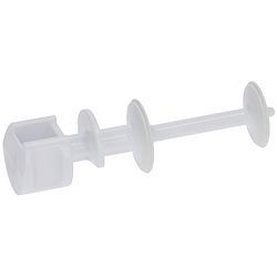 Поршень крана Minigel, арт. 2Q000-01601