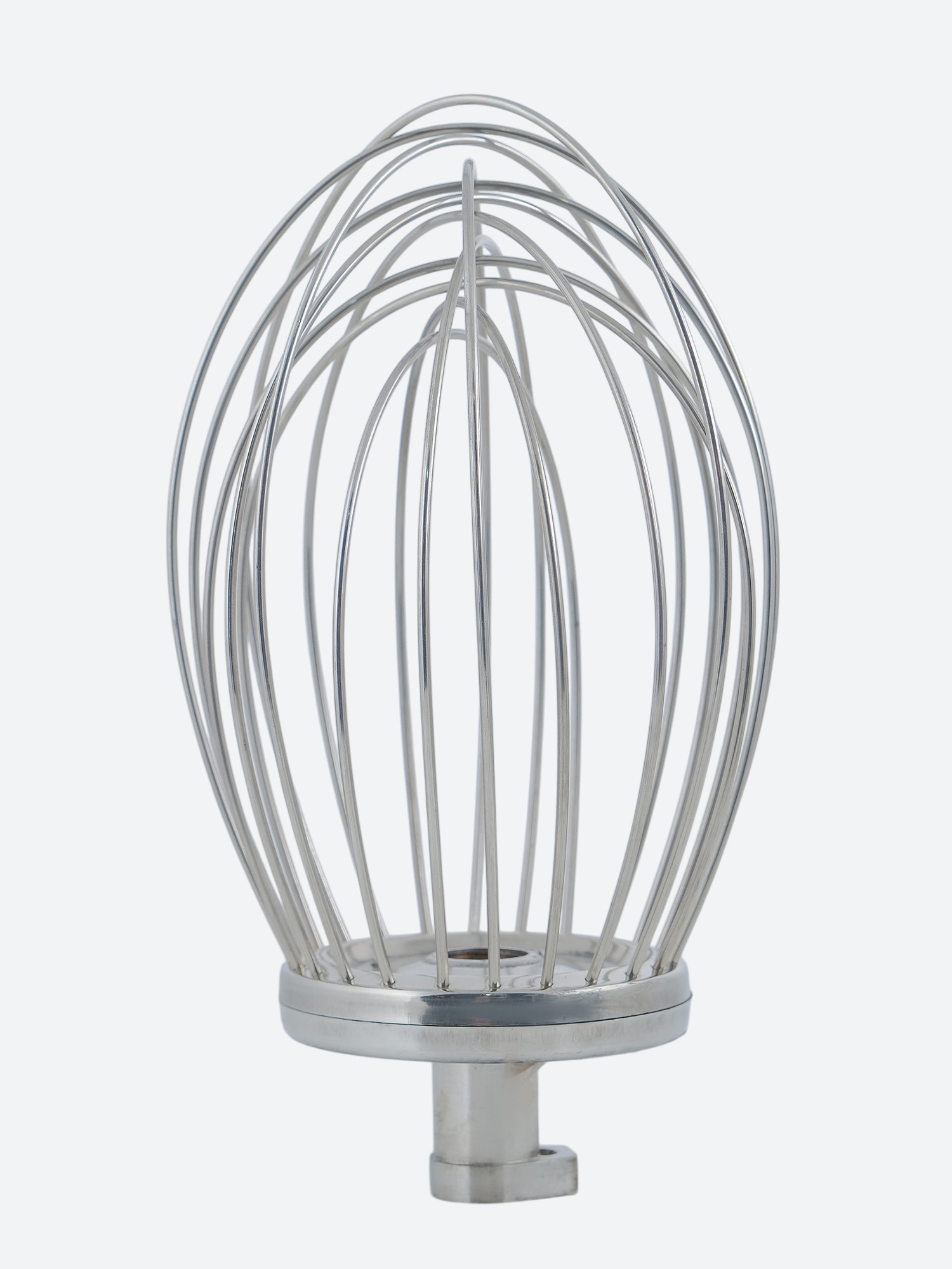 ВЕНЧИК ДЛЯ МИКСЕРА HURAKAN HKN-IP15FM-WHISK — 2