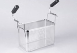 КОРЗИНА ДЛЯ МАКАРОНОВАРКИ SILKO SXPCL13
