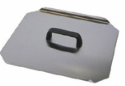КРЫШКА ДЛЯ КОРЗИНЫ SILKO SXPCC7
