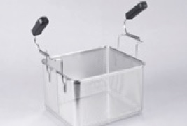 КОРЗИНА ДЛЯ МАКАРОНОВАРКИ SILKO SXPCC23