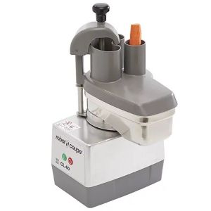 ОВОЩЕРЕЗКА ROBOT COUPE CL40 24570M — 3