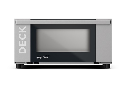 Печь подовая UNOX XEBDC-01EU-C