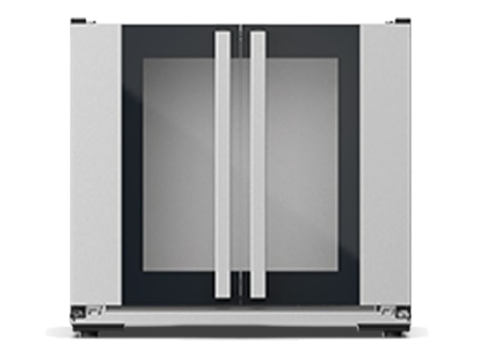 Шкаф расстоечный UNOX XEKPT-08EU-B