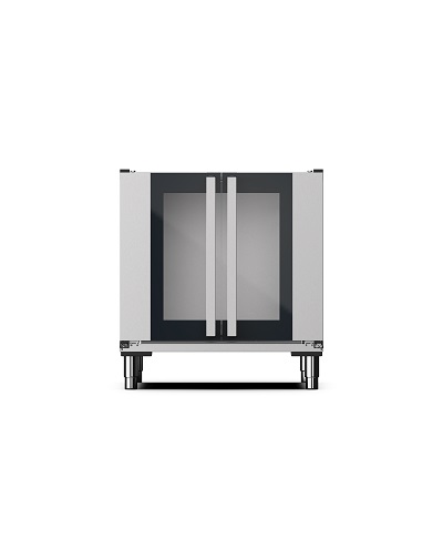 Шкаф расстоечный UNOX XEKPT-08EU-C