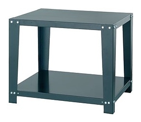 Стенд GGF SP X 44/36