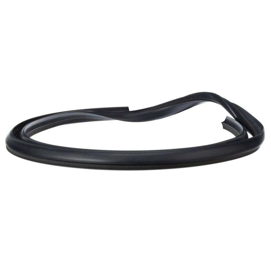 Уплотнитель двери UNOX 1,4 м, арт. KGN1356B