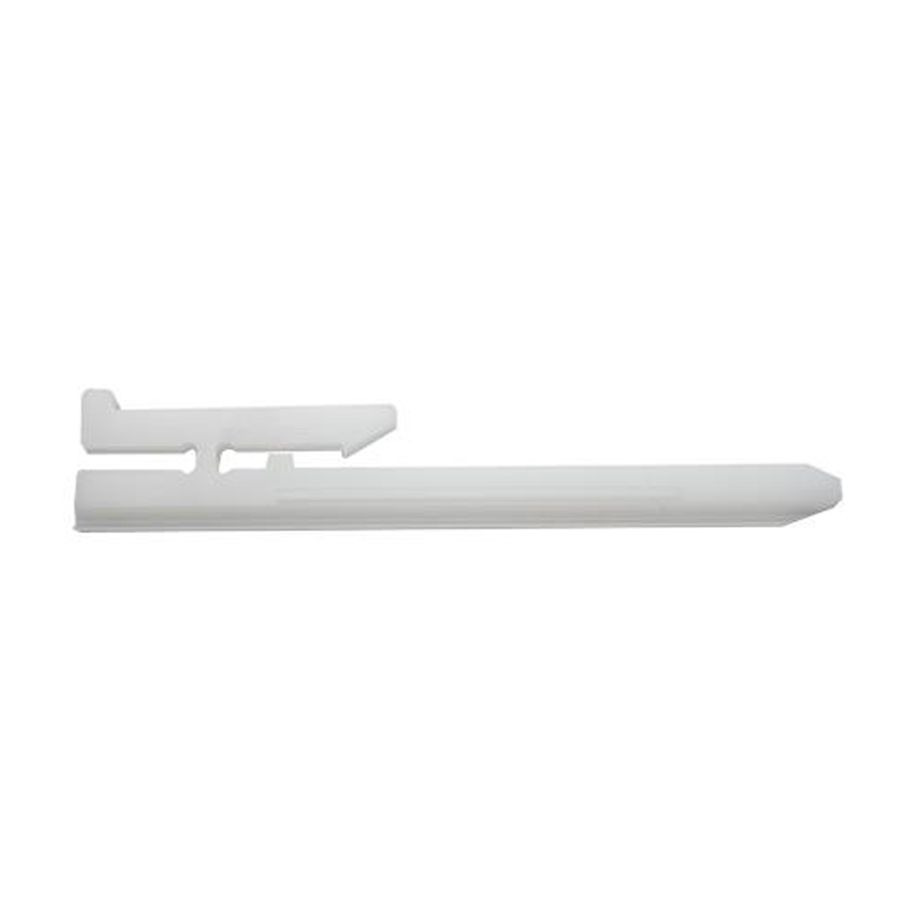 Штифт крепления контрольной панели CL50, арт.117703